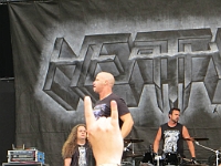 2013-06-27 Graspop 2013